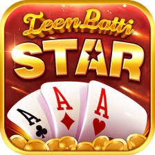 rummy 888 download old version download